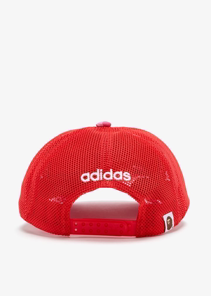 kf4919-clpink_6.jpg?ts=20260219020605