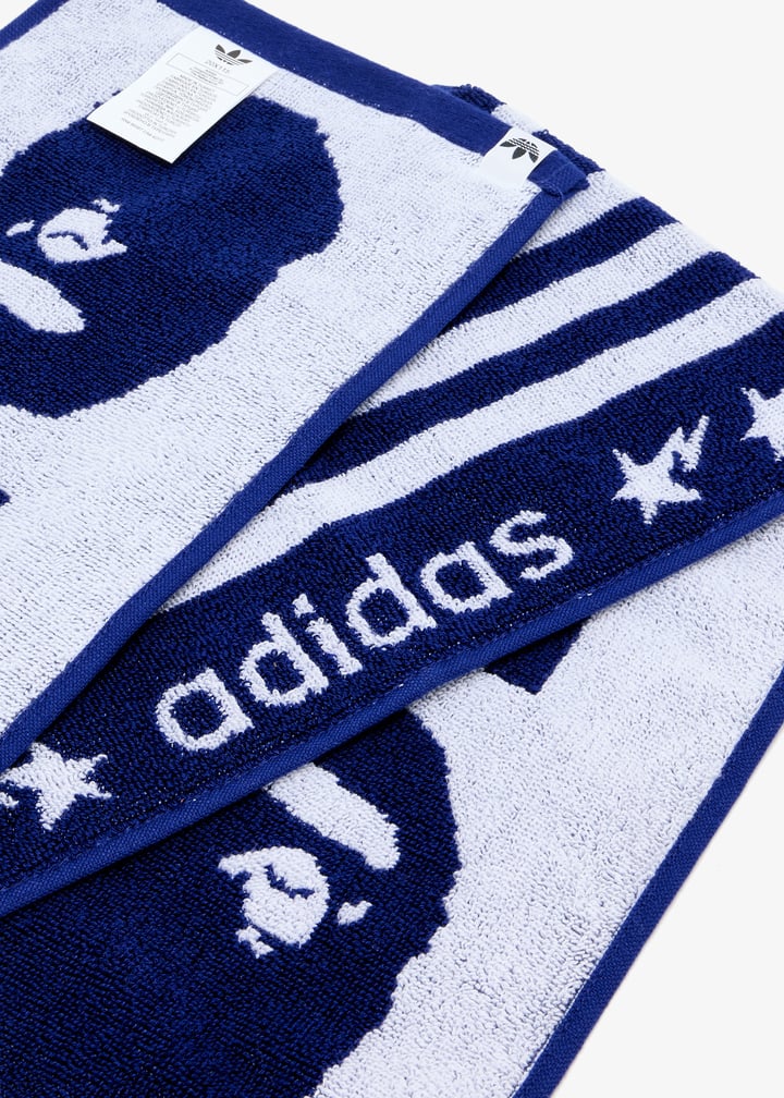 kf4920-japblu_5.jpg?ts=20260302180847