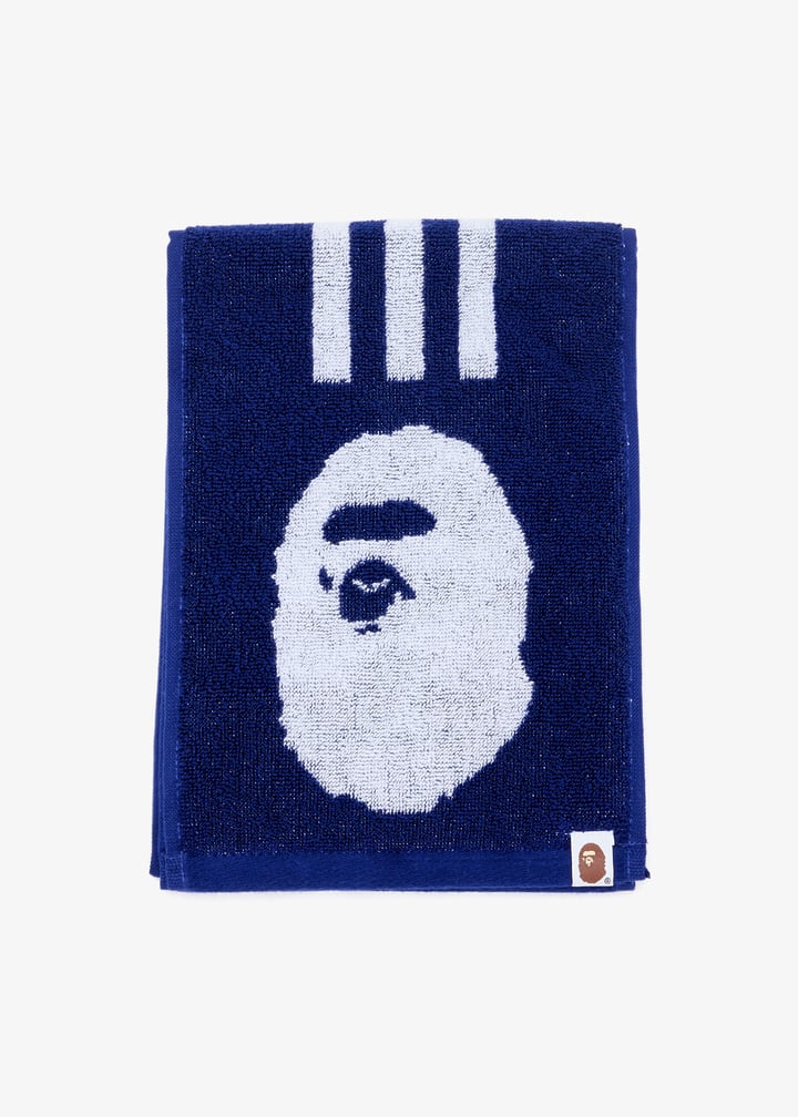 kf4920-japblu_6.jpg?ts=20260302180847