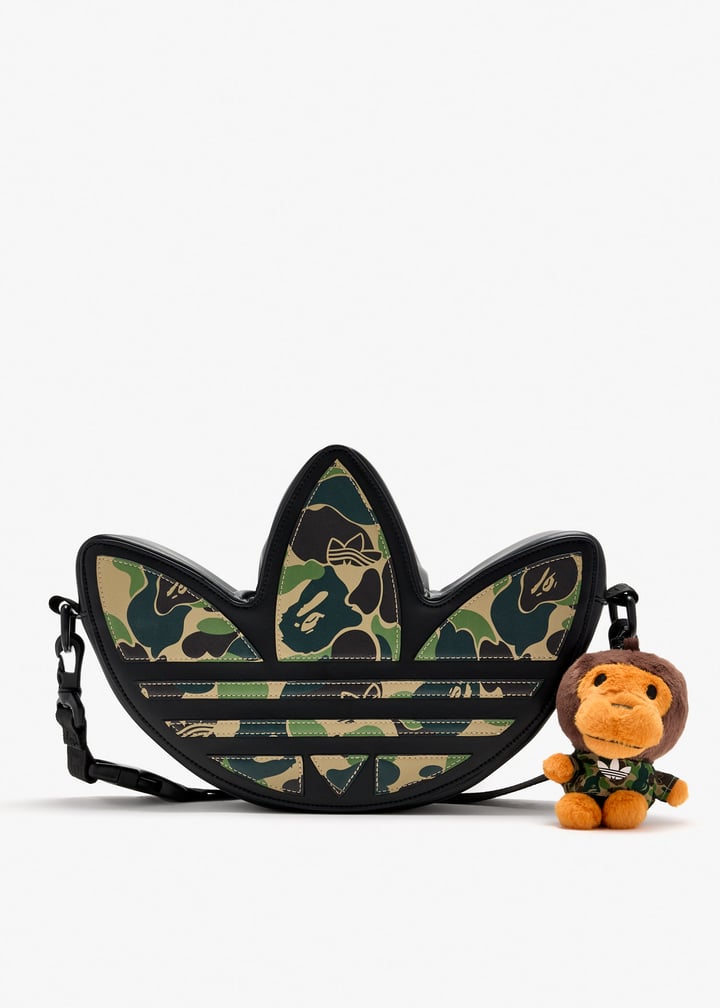 kf4921-black_1.jpg?ts=20260220020802