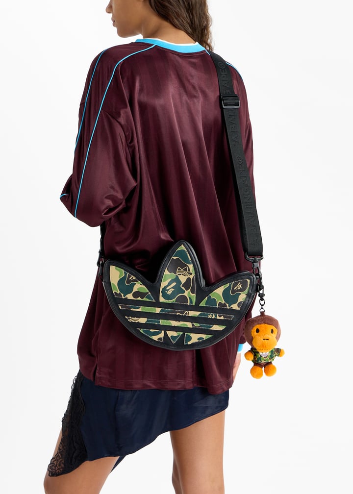 kf4921-black_3.jpg?ts=20260220020802