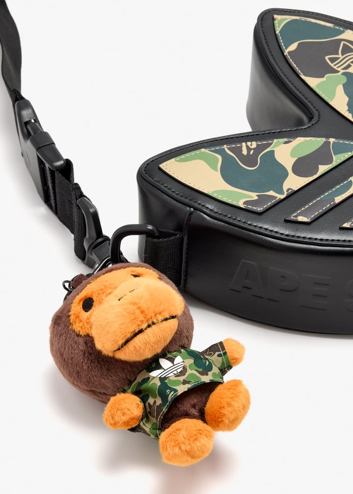 kf4921-black_5.jpg?ts=20260220020802