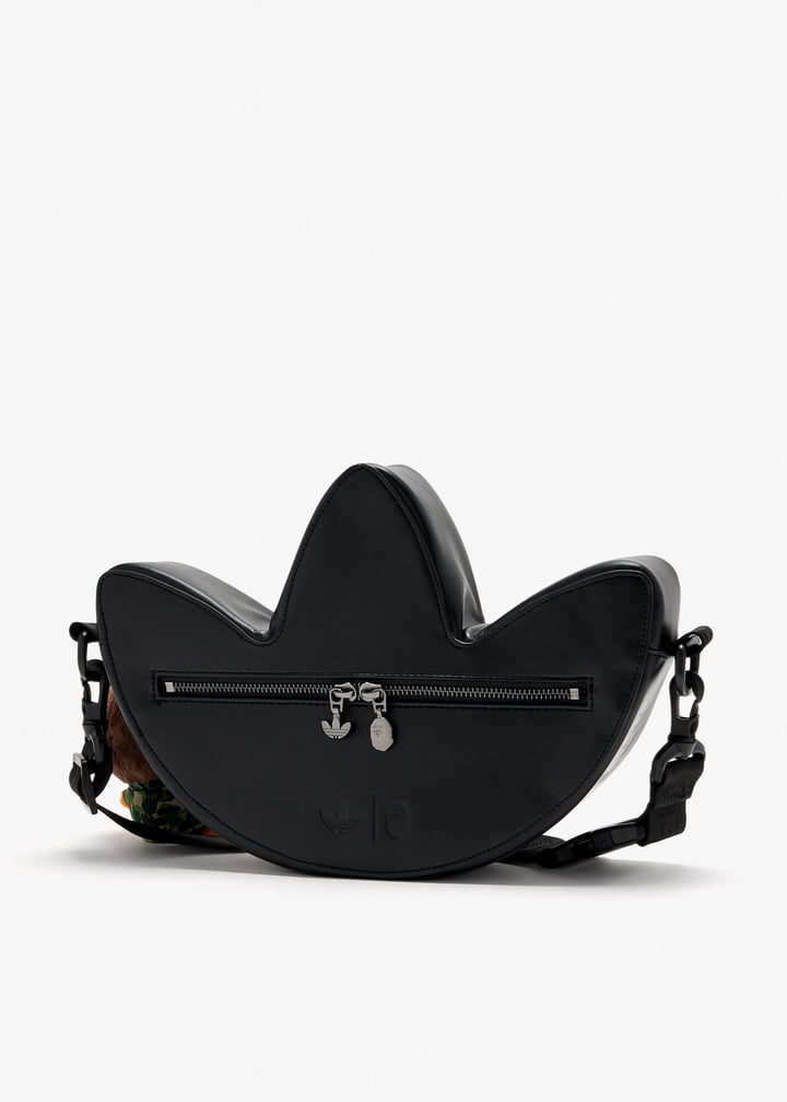 kf4921-black_6.jpg?ts=20260220020802