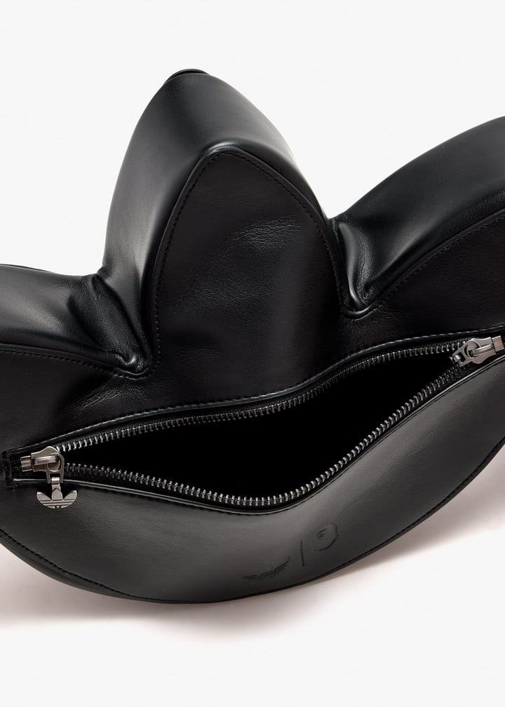 kf4921-black_7.jpg?ts=20260220020802