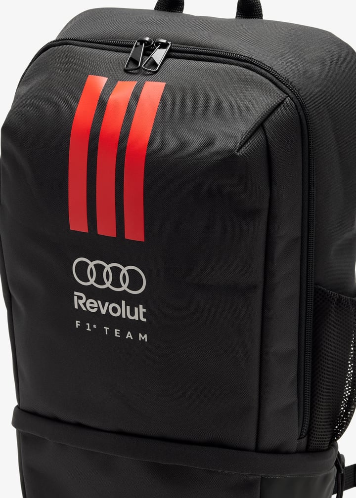 kf6440-utiblk_5.jpg?ts=20260314025640