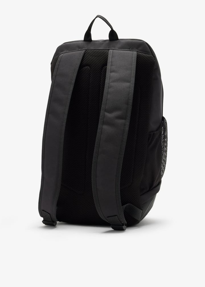 kf6440-utiblk_6.jpg?ts=20260305044821