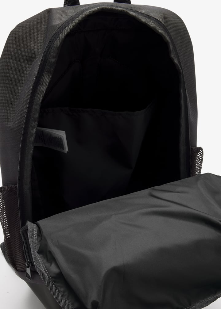 kf6440-utiblk_7.jpg?ts=20260314025640