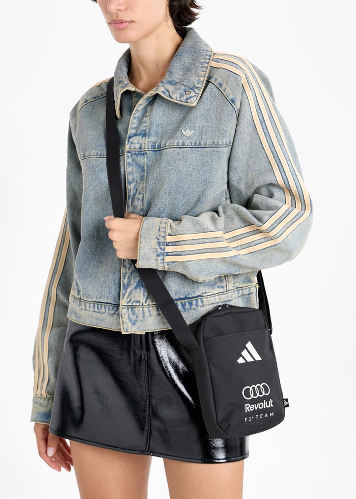 kf8473-utiblk_3.jpg?ts=20260314025642