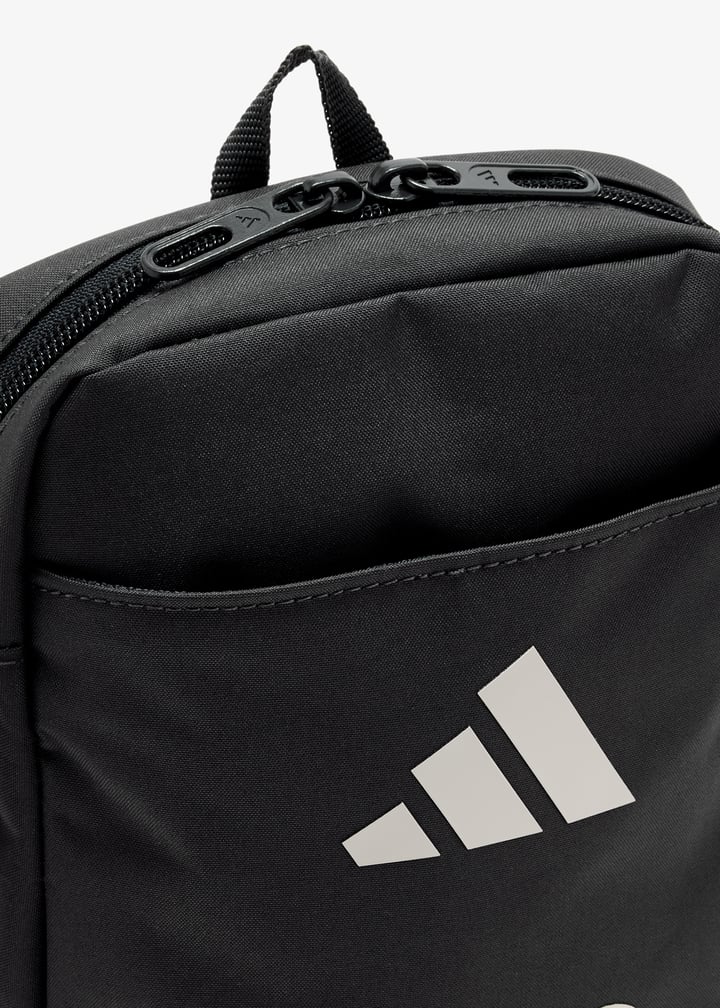 kf8473-utiblk_5.jpg?ts=20260305044823