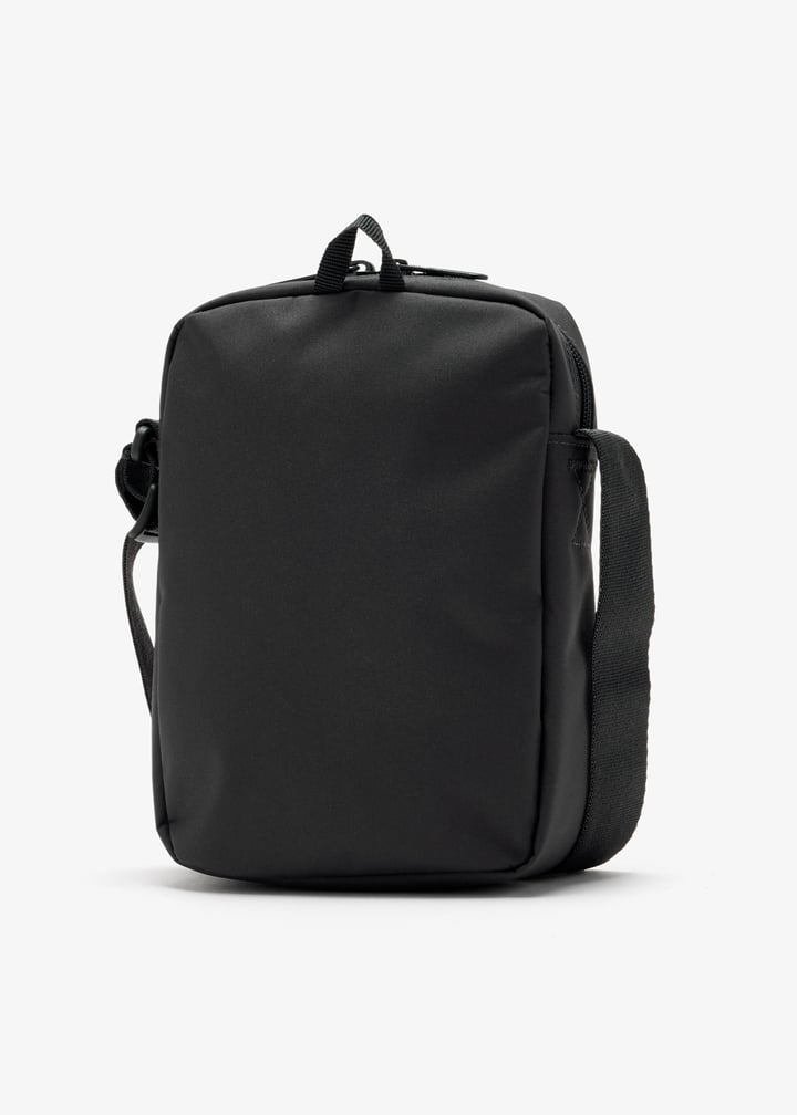 kf8473-utiblk_6.jpg?ts=20260314025641