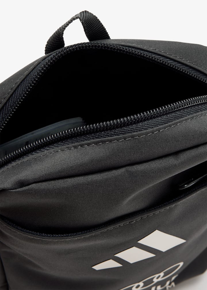 kf8473-utiblk_7.jpg?ts=20260305044824