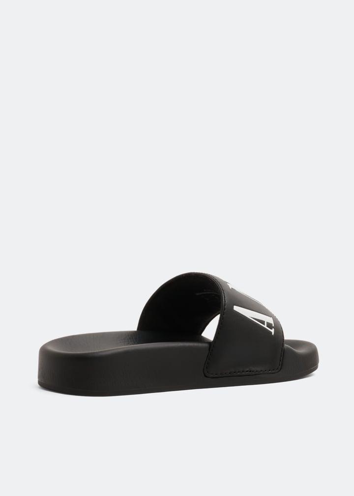 kff001-004_3.jpg?ts=20220819033010