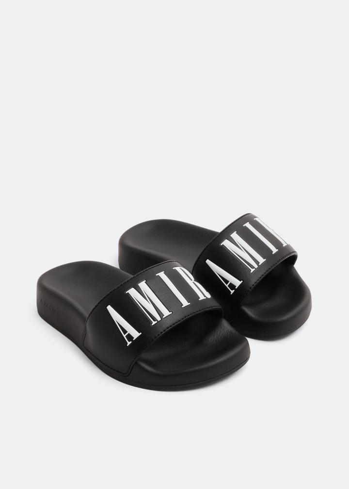 kff001-004_4.jpg?ts=20220819033010