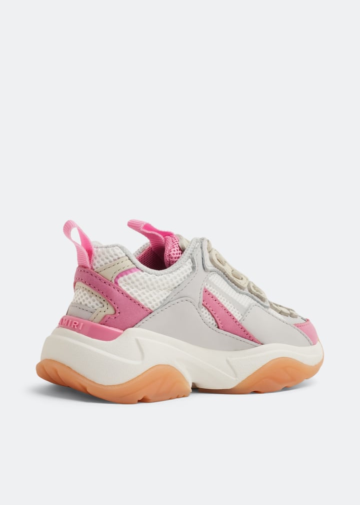 kfs001-657_3.jpg?ts=20220819030510