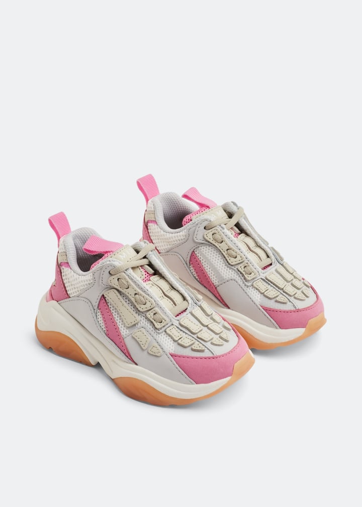 kfs001-657_4.jpg?ts=20220819030510