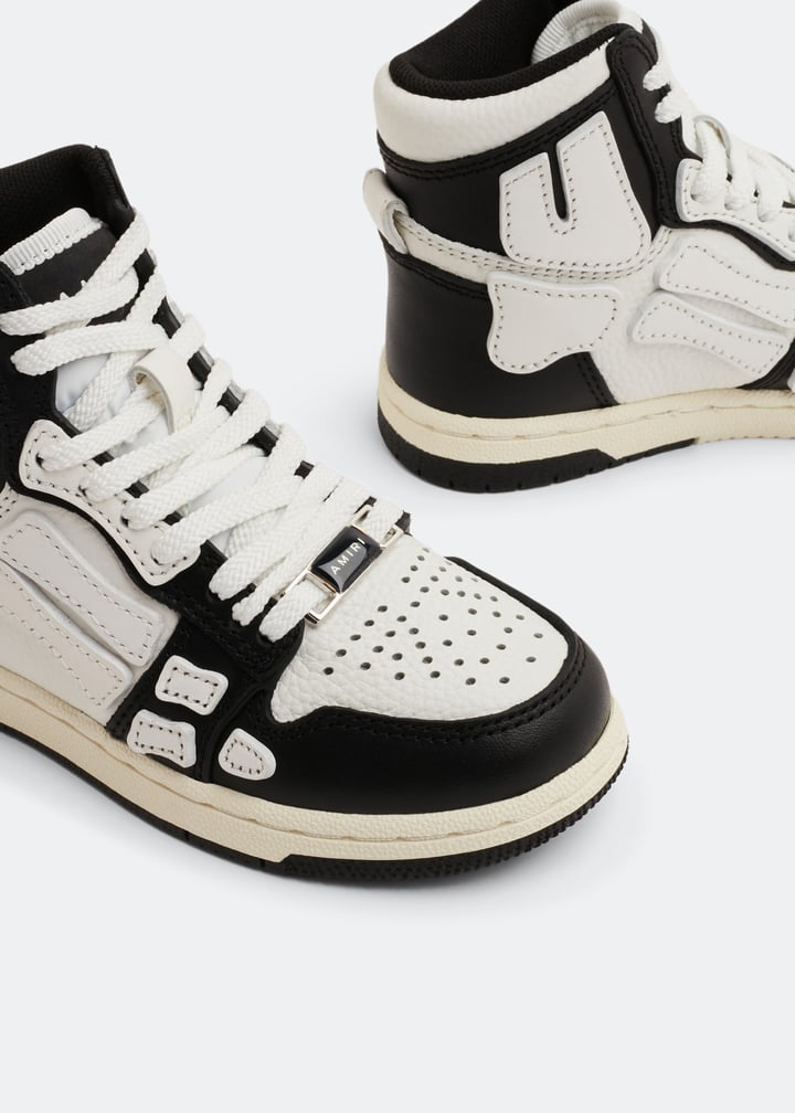 kfs002-004_2.jpg?ts=20220819030511