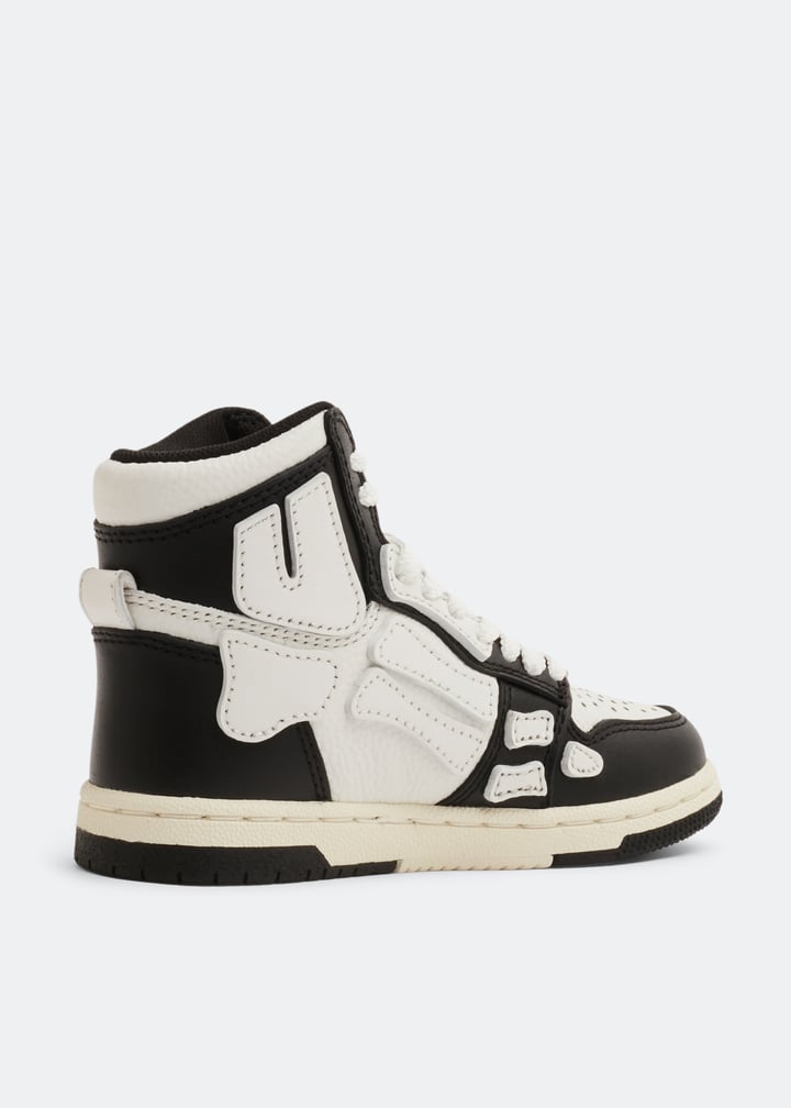 kfs002-004_3.jpg?ts=20220819030511