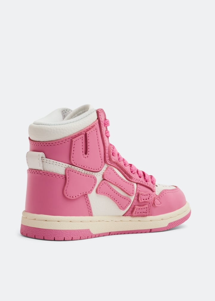 kfs002-109_3.jpg?ts=20220819030511