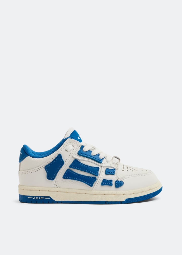 kfs004-466_1.jpg?ts=20220819030511