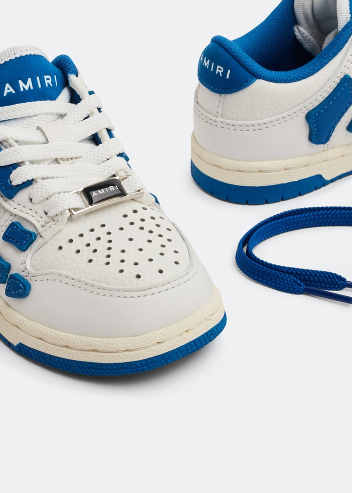 kfs004-466_2.jpg?ts=20220819030511