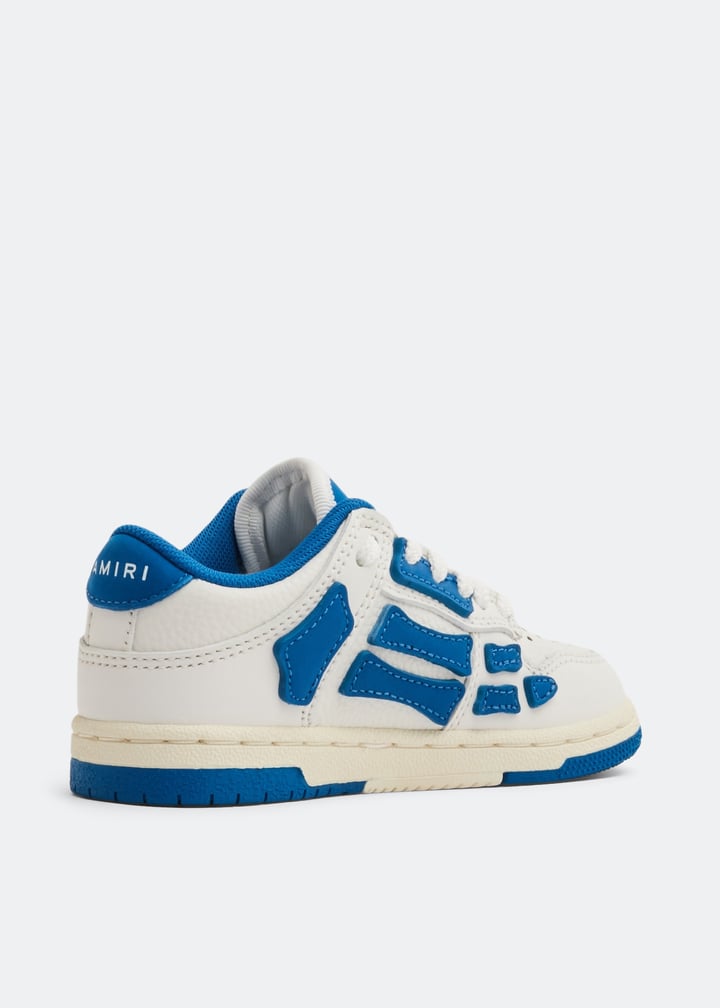 kfs004-466_3.jpg?ts=20220819030511