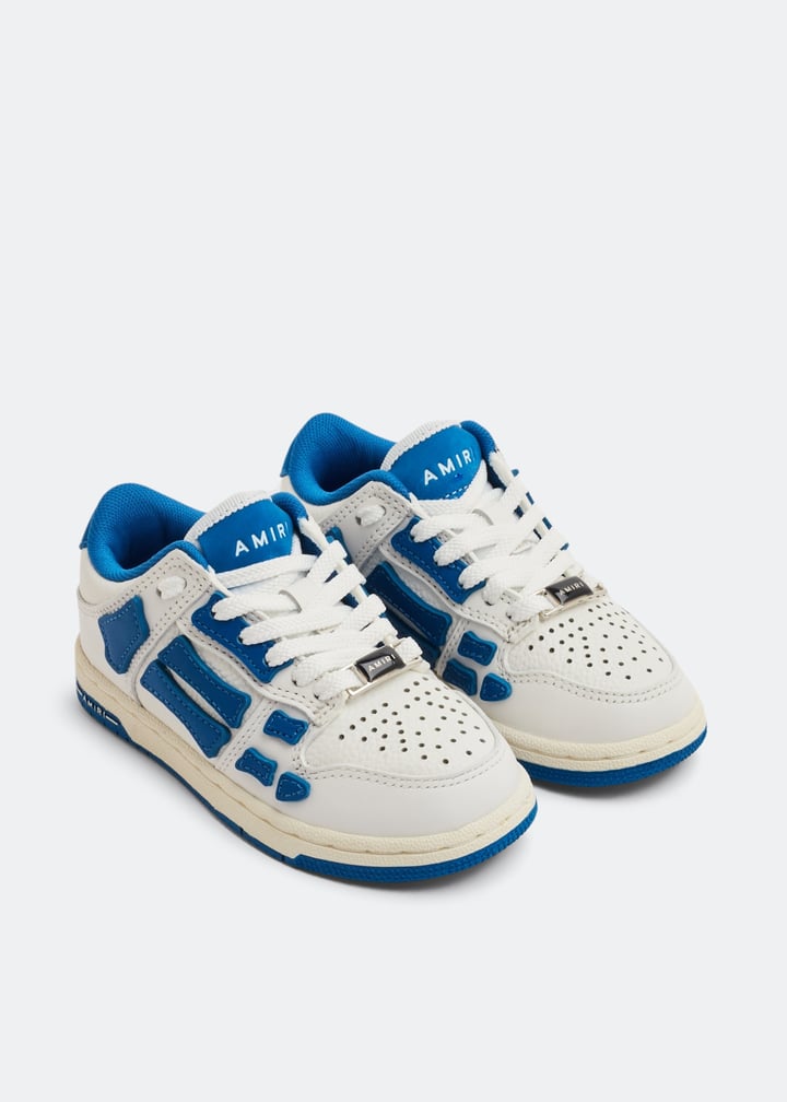 kfs004-466_4.jpg?ts=20220819030511