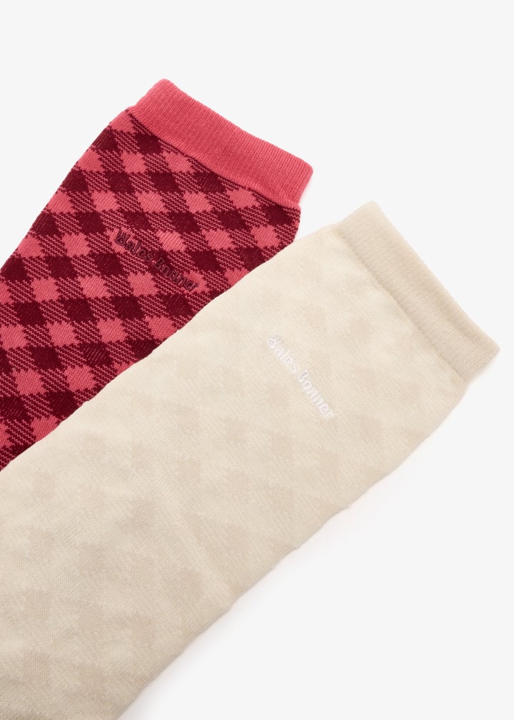 kg4888-cracbr_5.jpg?ts=20260328055324