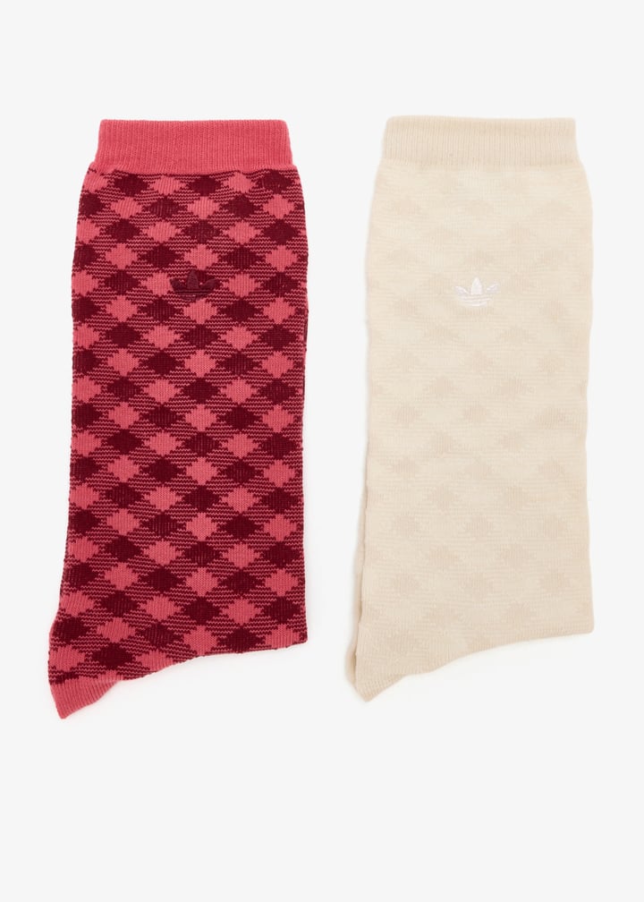 kg4888-cracbr_6.jpg?ts=20260328055324