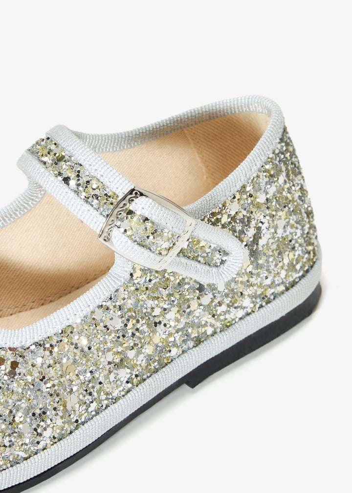 kgli2-plat19_5.jpg?ts=20250123030514