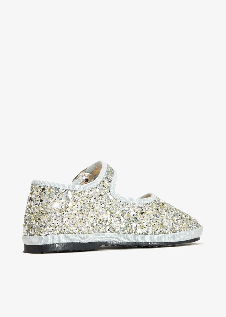 kgli2-plat19_6.jpg?ts=20250123030514