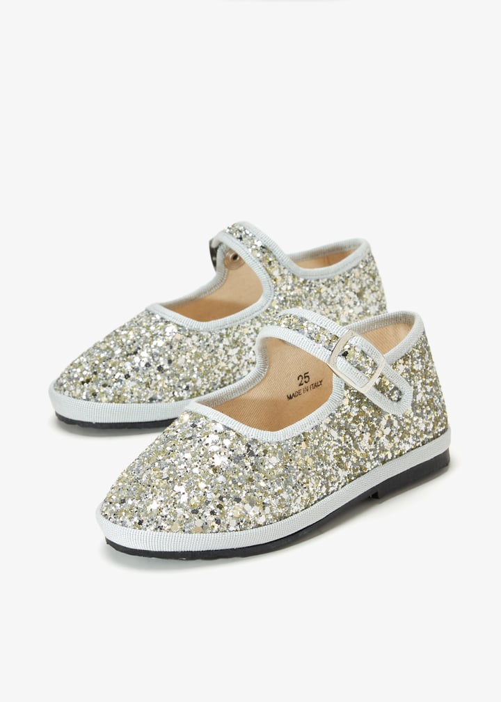 kgli2-plat19_7.jpg?ts=20250123030514