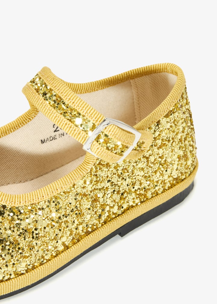 kgli3-oro18_5.jpg?ts=20250122032016