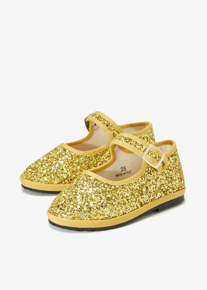 kgli3-oro18_7.jpg?ts=20250122032016