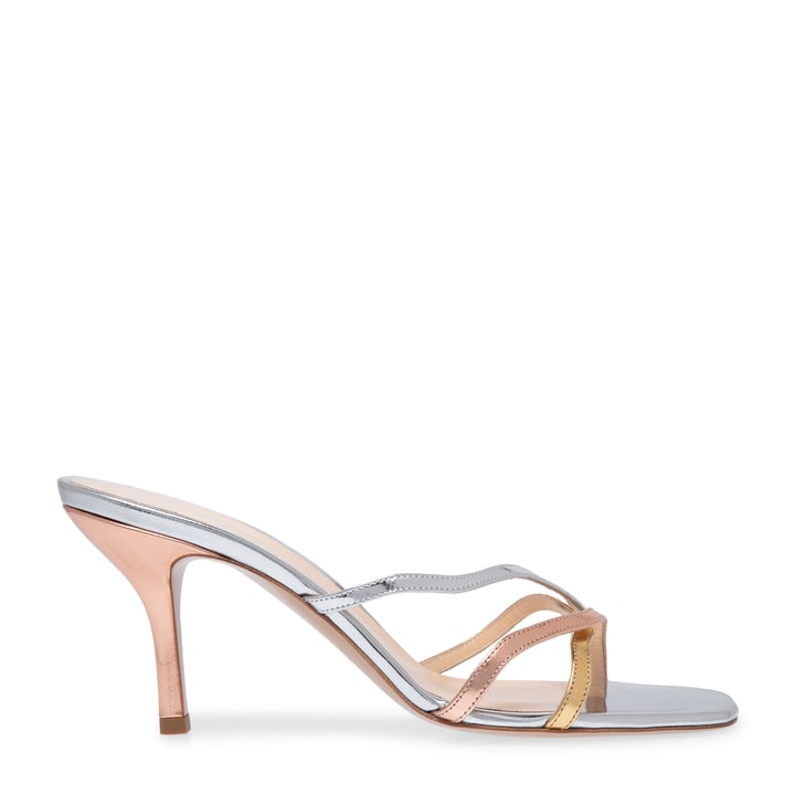 kh11020475-gdslcp_1.jpg?ts=20220505184234