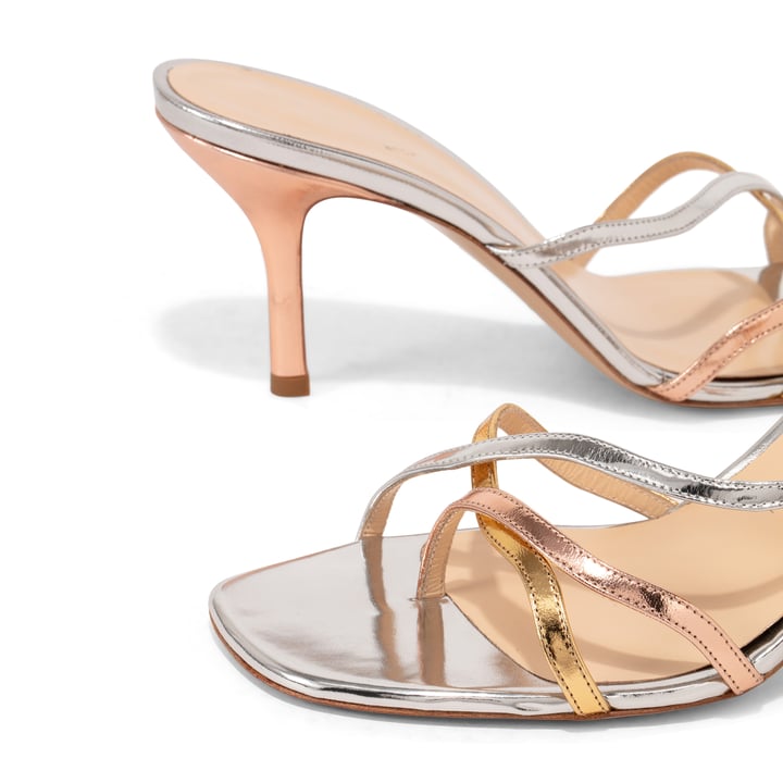 kh11020475-gdslcp_2.jpg?ts=20220505184234