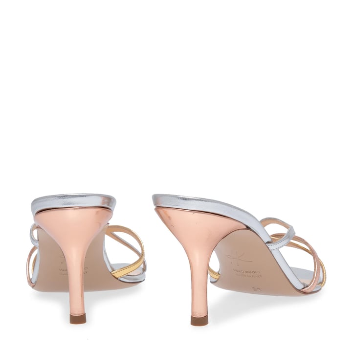 kh11020475-gdslcp_3.jpg?ts=20220505184234