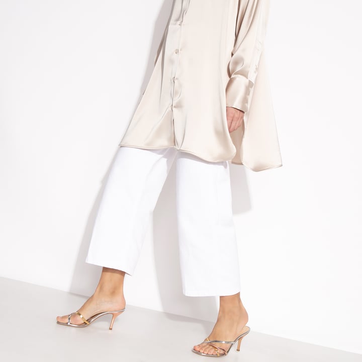 kh11020475-gdslcp_4.jpg?ts=20220505184234