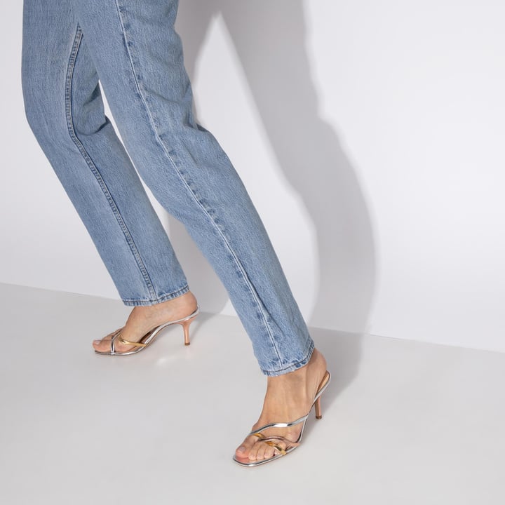 kh11020475-gdslcp_5.jpg?ts=20220505184234