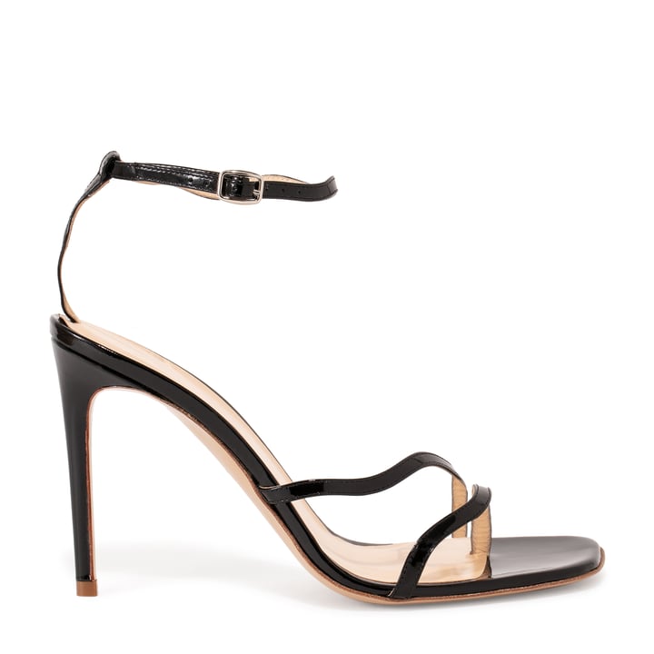 kh220302100-black_1.jpg?ts=20220504184530