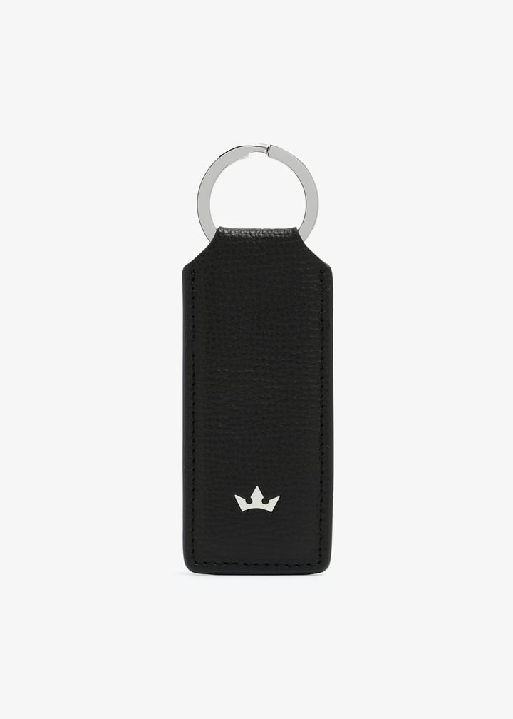 kh4-abk-black_1.jpg?ts=20240613042026