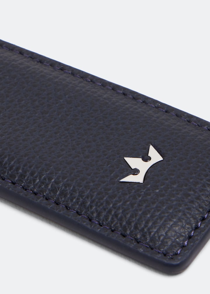 kh4-anb-navblu_2.jpg?ts=20230421101029