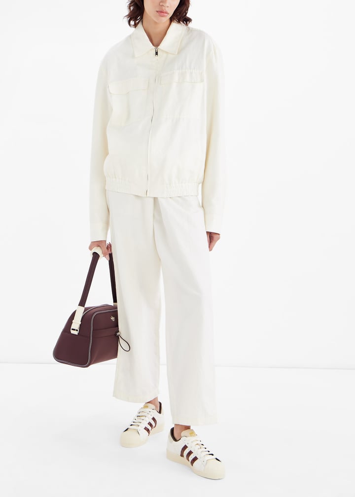 kh8797-wofowo_3.jpg?ts=20260302201342