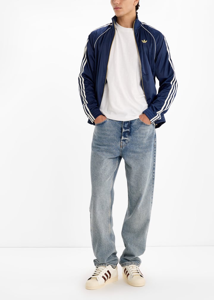 kh8797-wofowo_4.jpg?ts=20250929030654