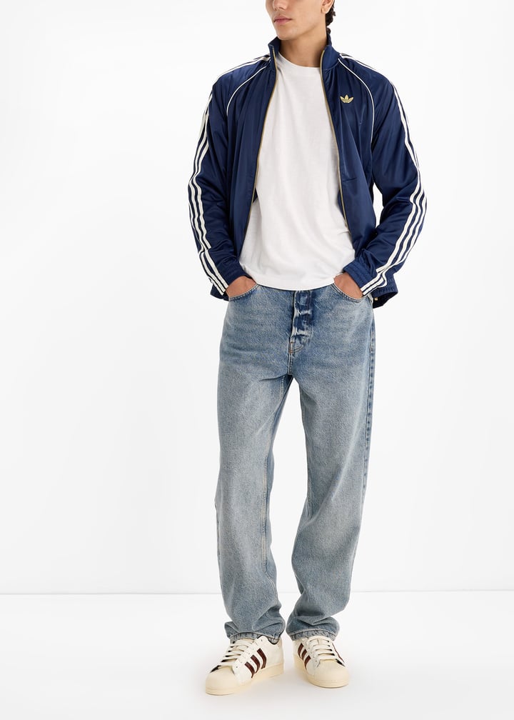 kh8797-wofowo_4.jpg?ts=20260302201342