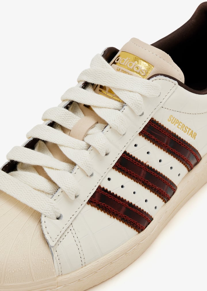 kh8797-wofowo_5.jpg?ts=20260302201342