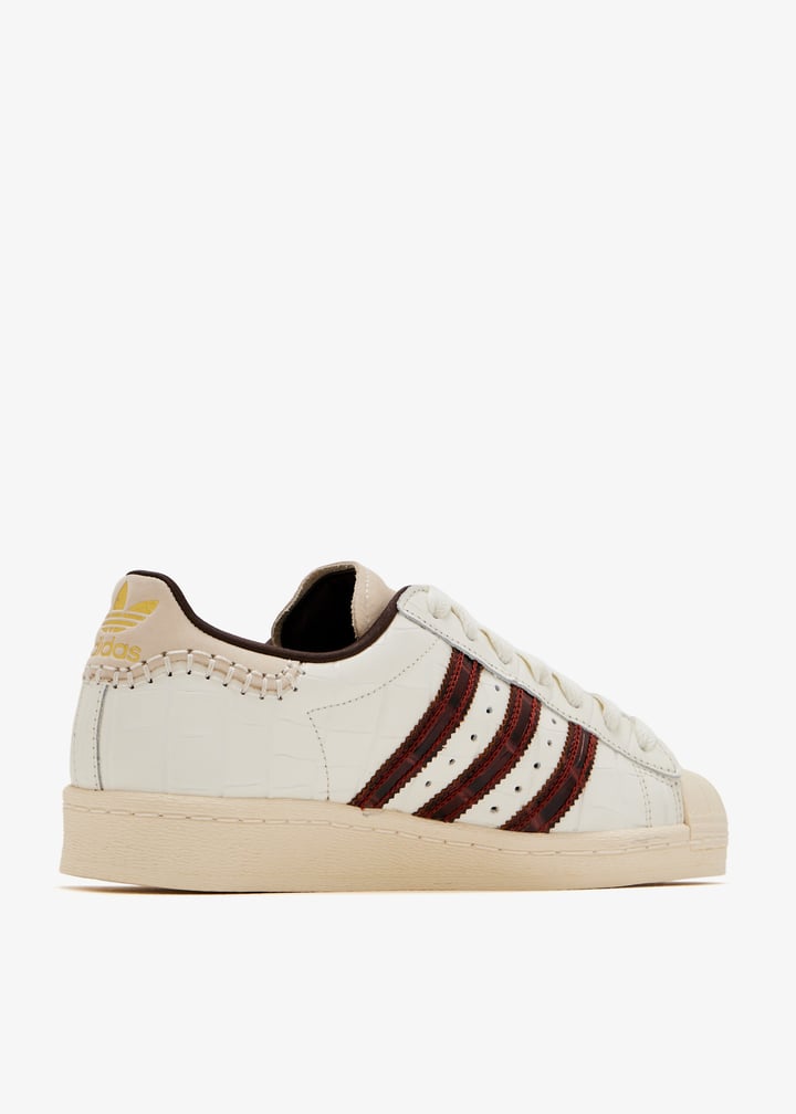 kh8797-wofowo_6.jpg?ts=20260302201342