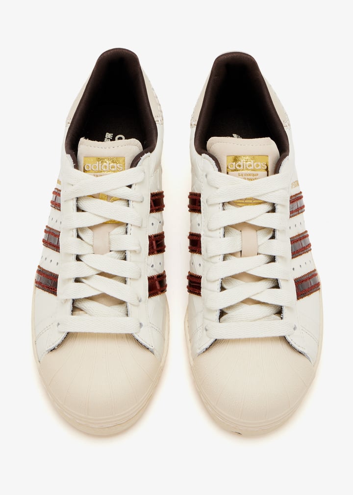 kh8797-wofowo_7.jpg?ts=20260302201342