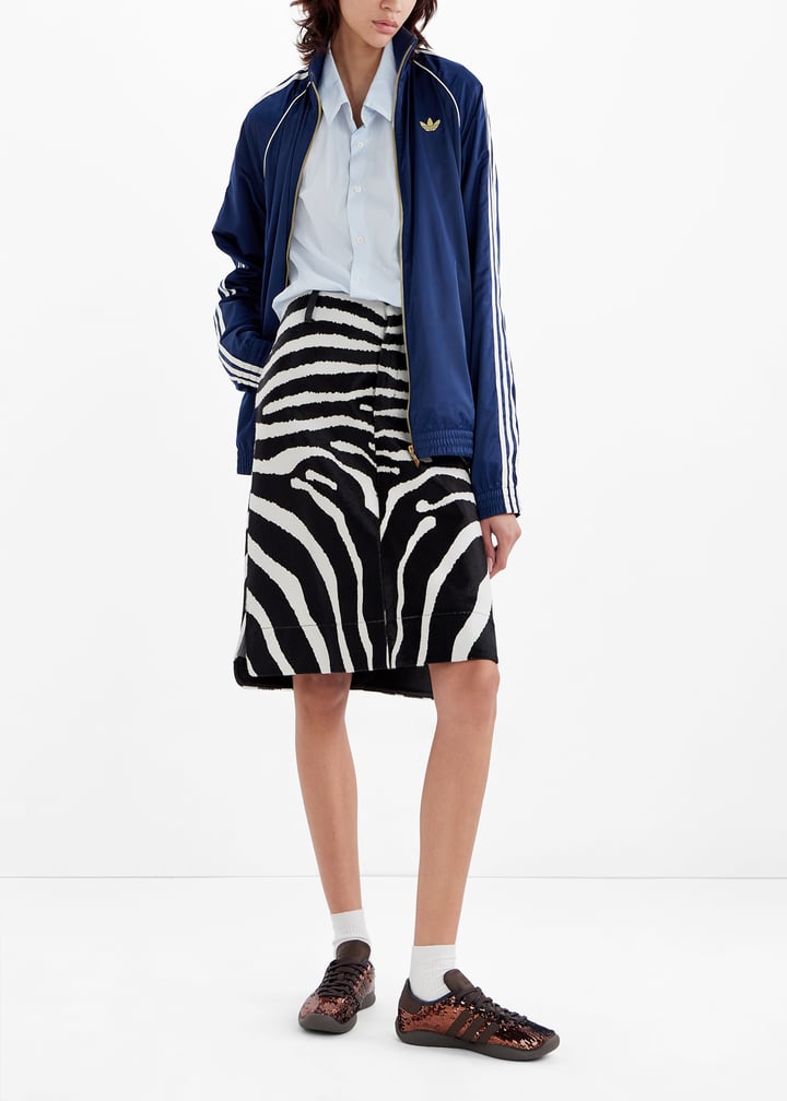 kh8798-sudbcb_2.jpg?ts=20250929030655