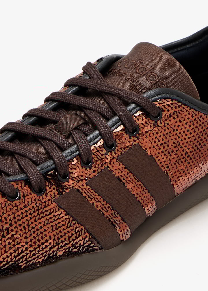 kh8798-sudbcb_5.jpg?ts=20250929030655