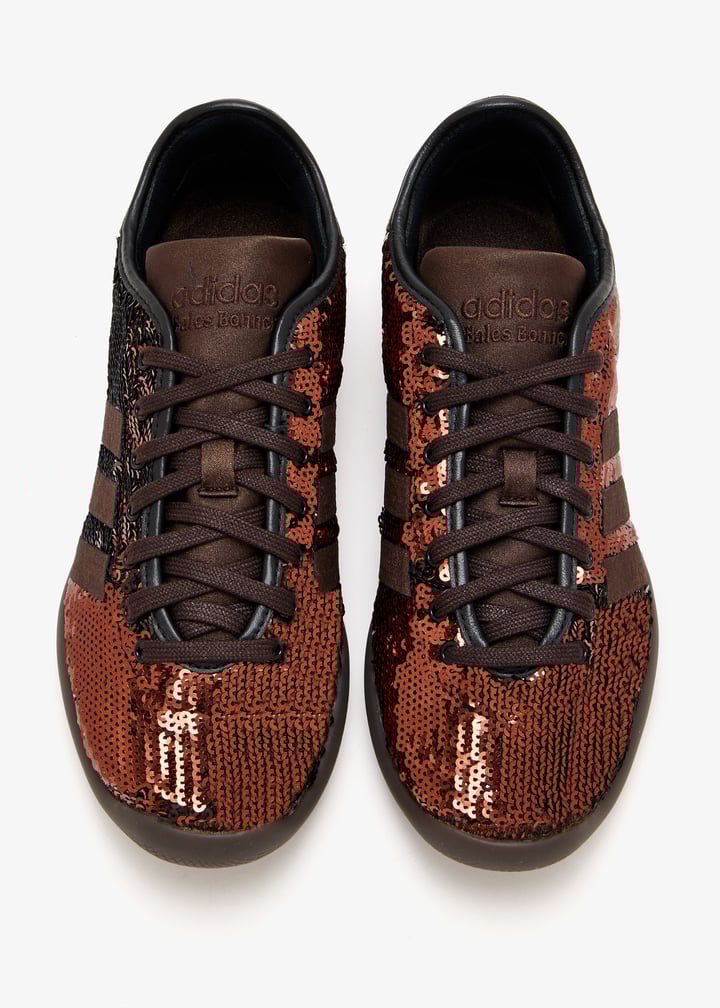 kh8798-sudbcb_7.jpg?ts=20250929030655